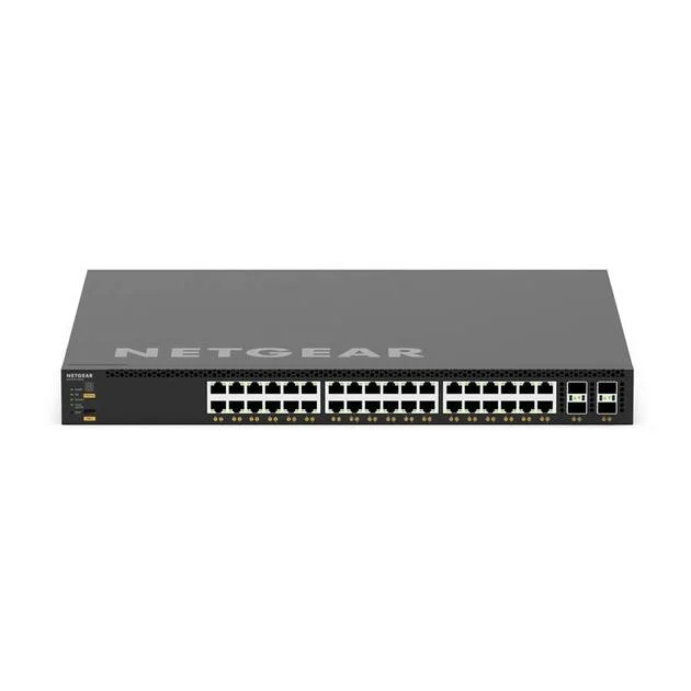 algameko-2294758