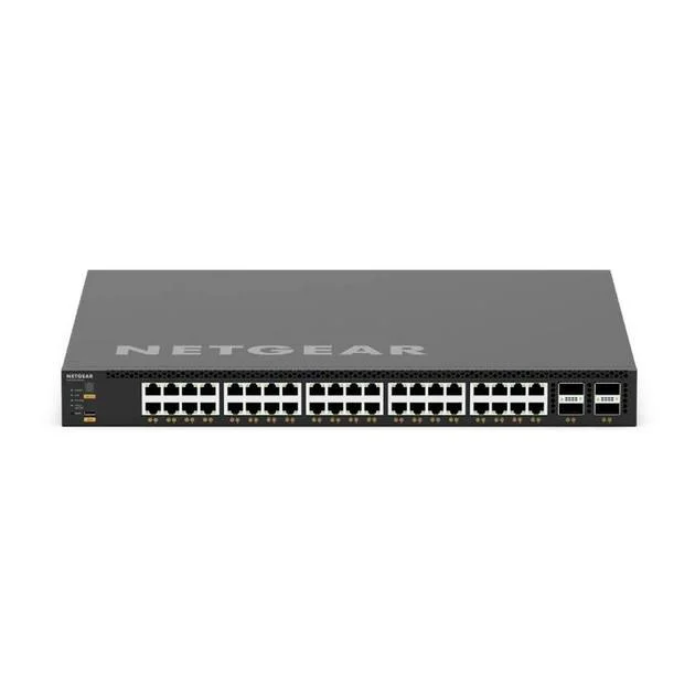 algameko-2294772