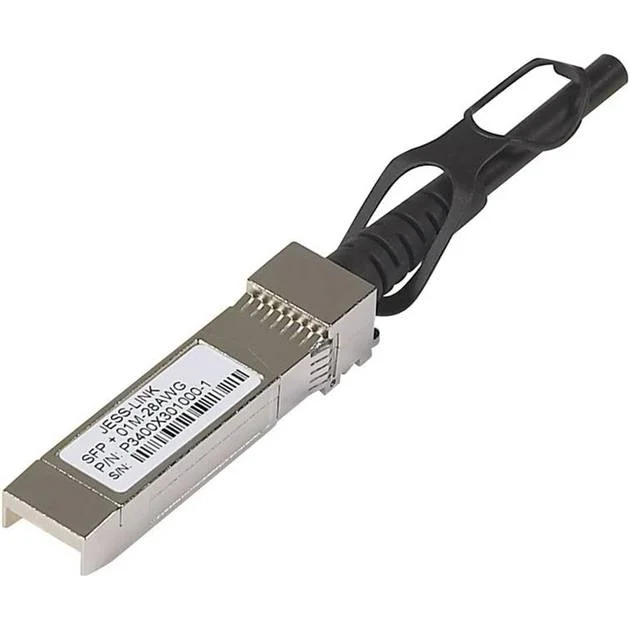algameko-2294885