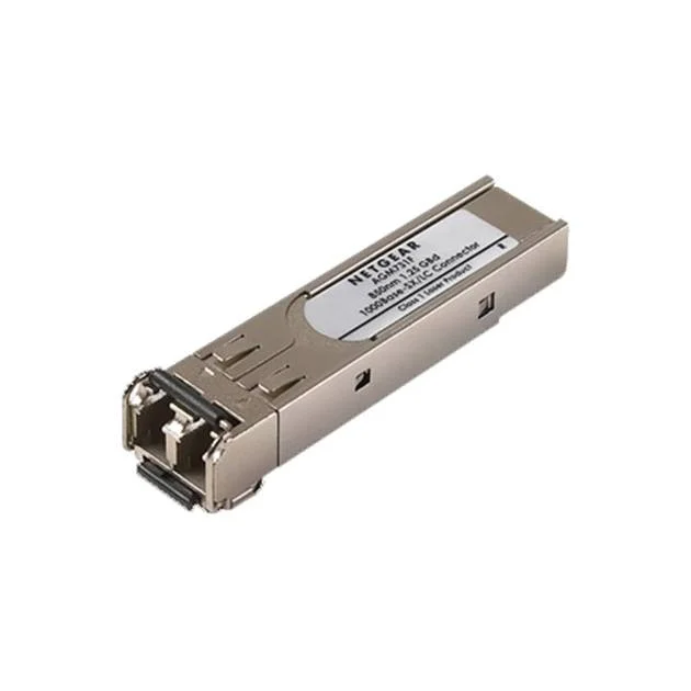 algameko-2294924