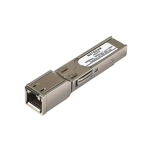 algameko-2294925