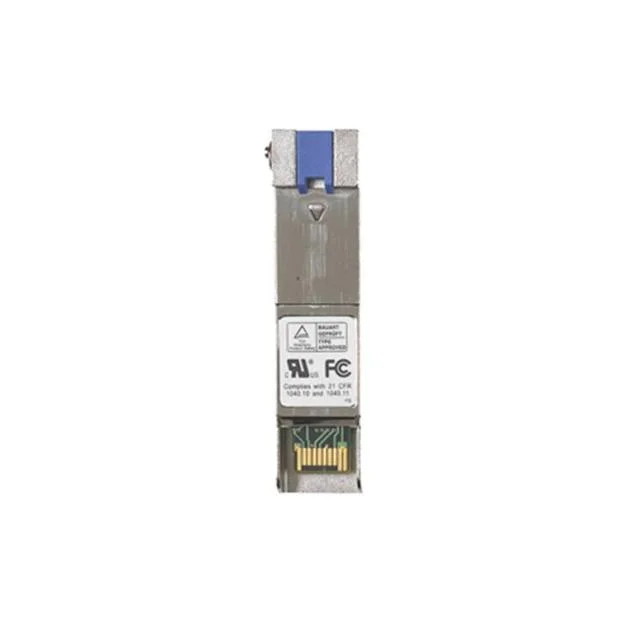 algameko-2294954