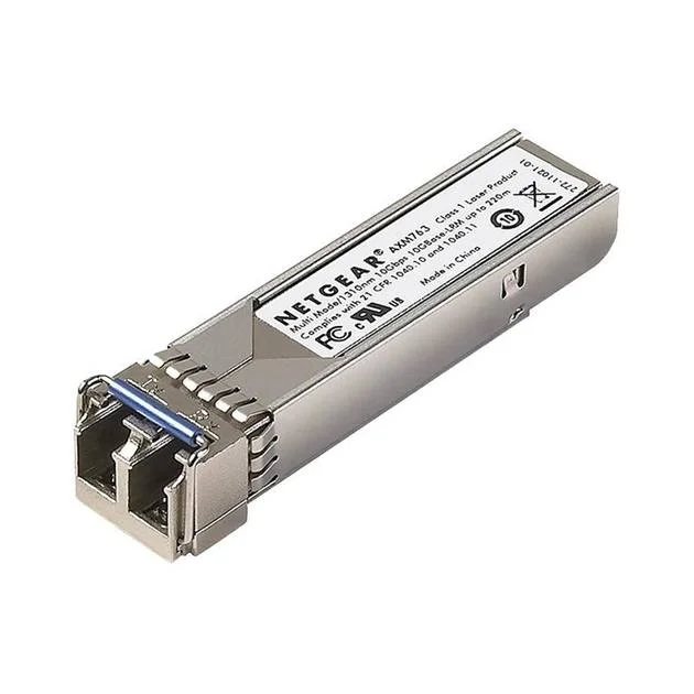 algameko-2294968