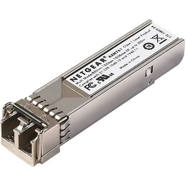algameko-2294997