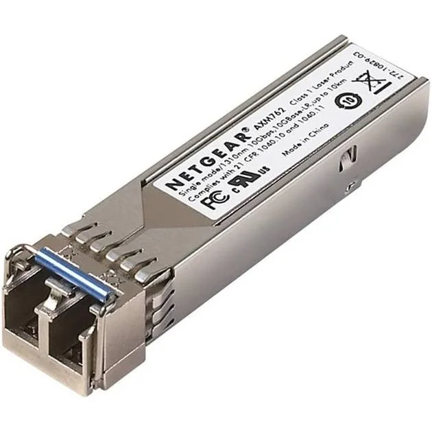 algameko-2295040