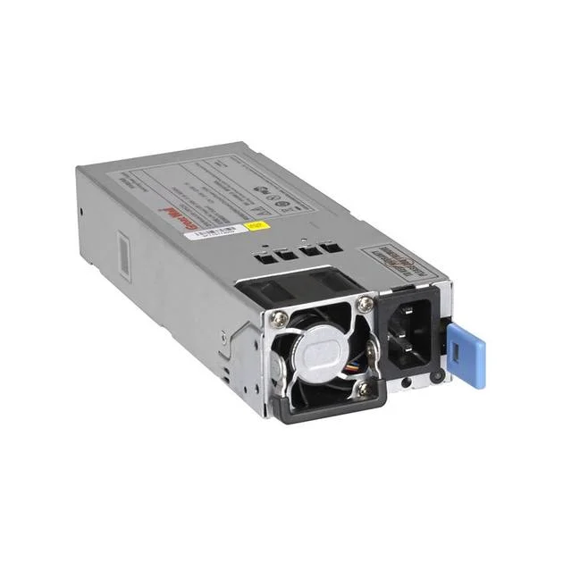 algameko-2295056