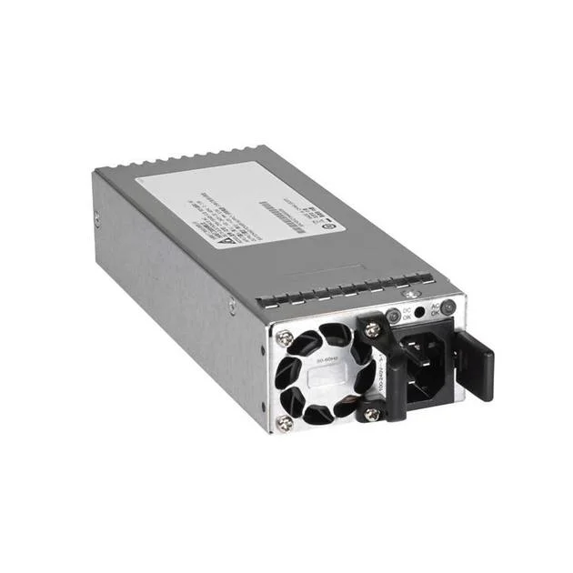 algameko-2295061