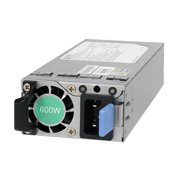 algameko-2295096