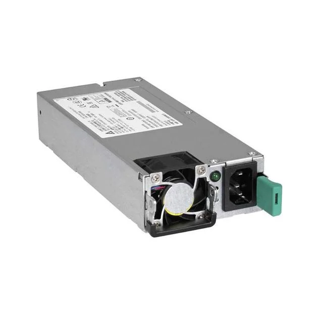 algameko-2295098