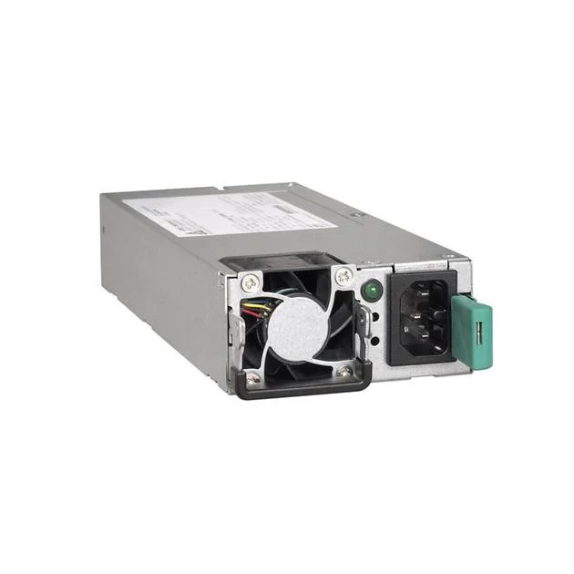 algameko-2295158