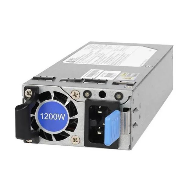 algameko-2295176