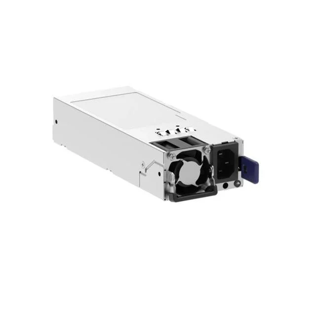 algameko-2295196