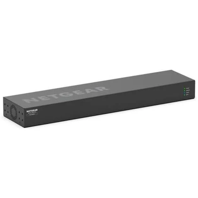 algameko-2295214