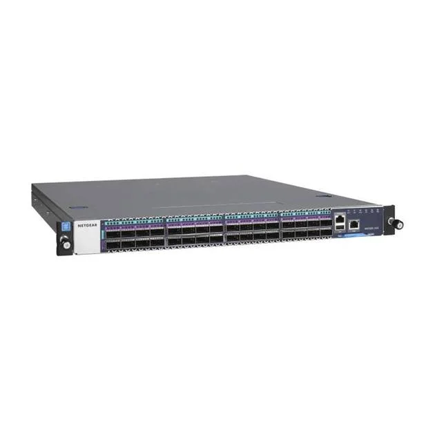 algameko-2295291
