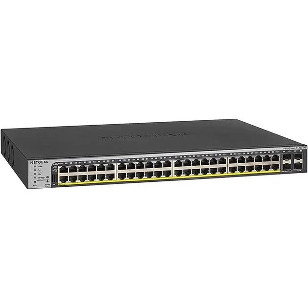 algameko-2295333
