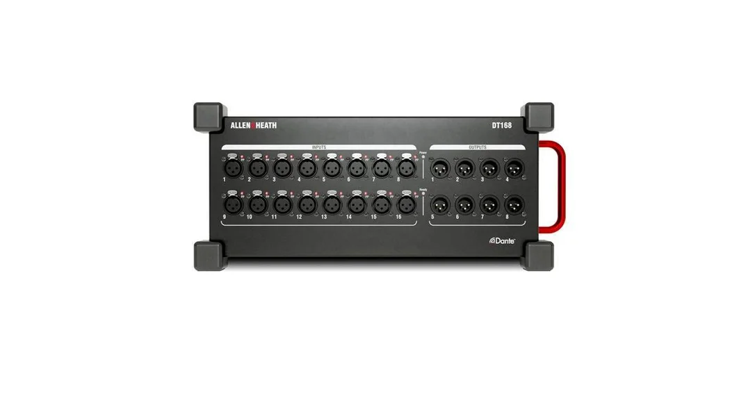 algameko-2295380