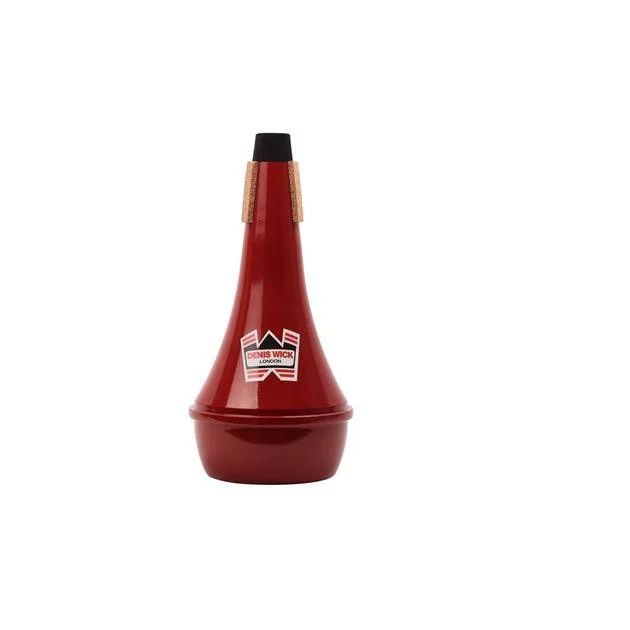 algameko-2295996