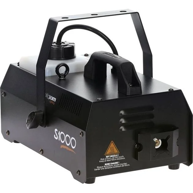 algameko-2296034