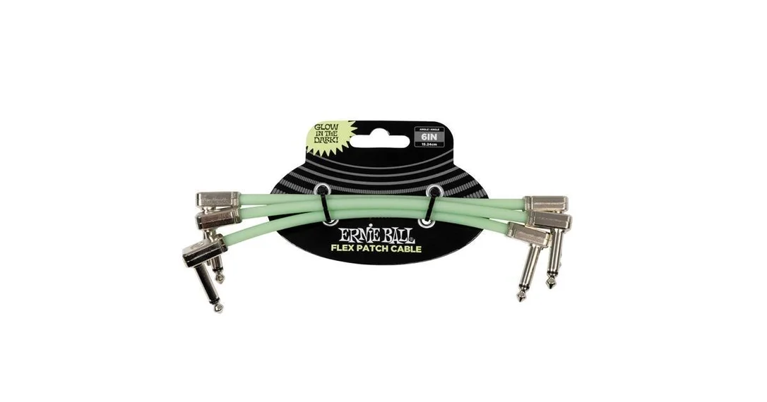algameko-2296072