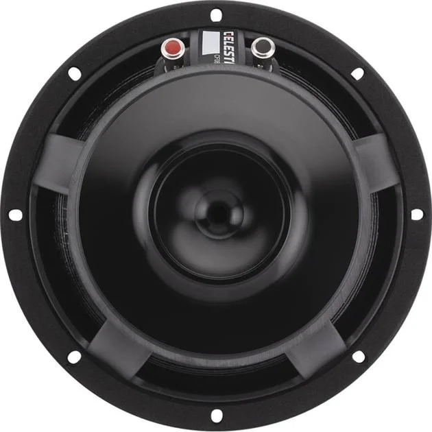 algameko-2296254