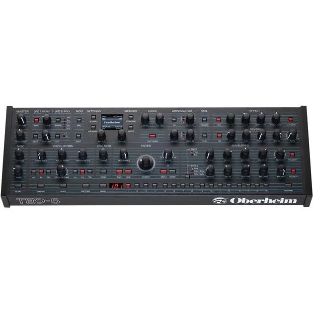 algameko-2296393