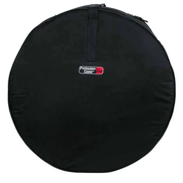 algameko-2296486