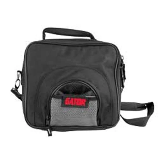 algameko-2296878
