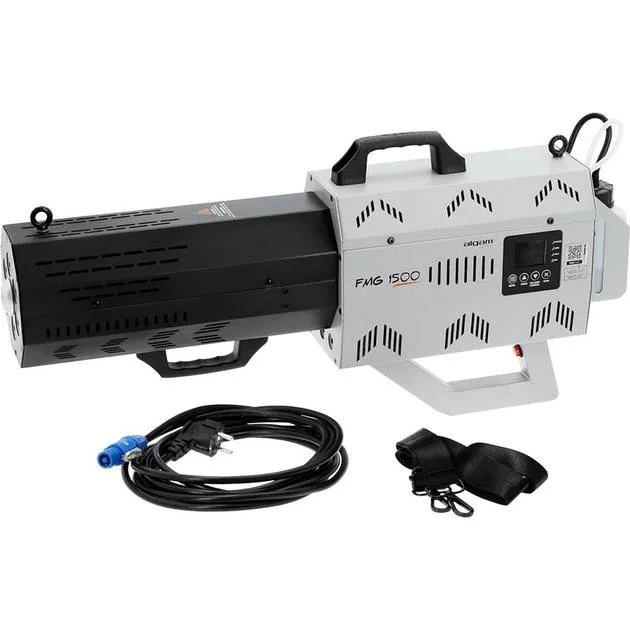 algameko-2297329