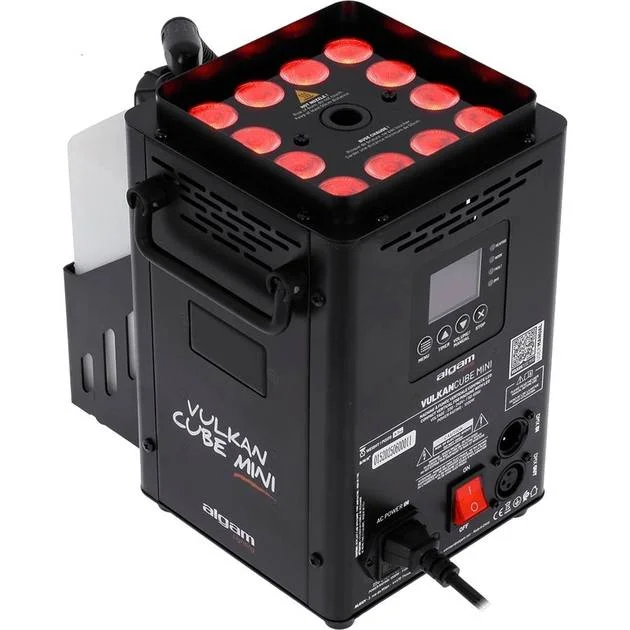 algameko-2297380