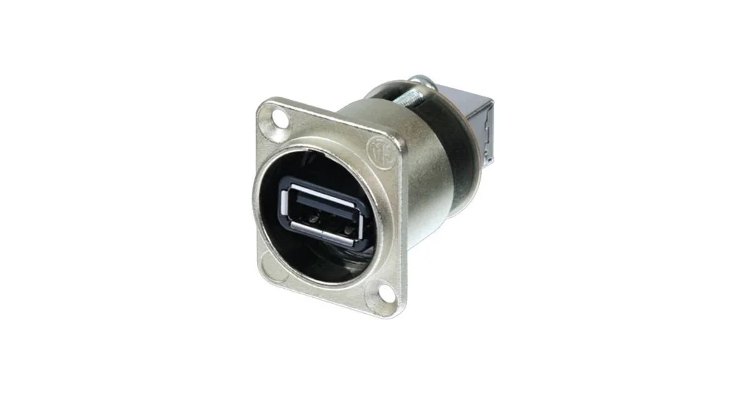algameko-2297889