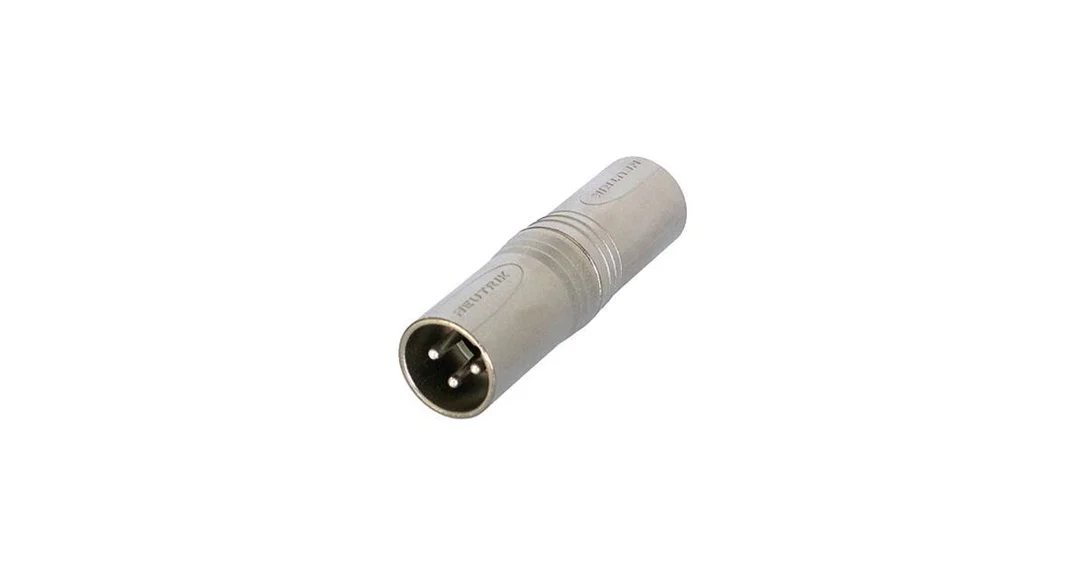 algameko-2297924