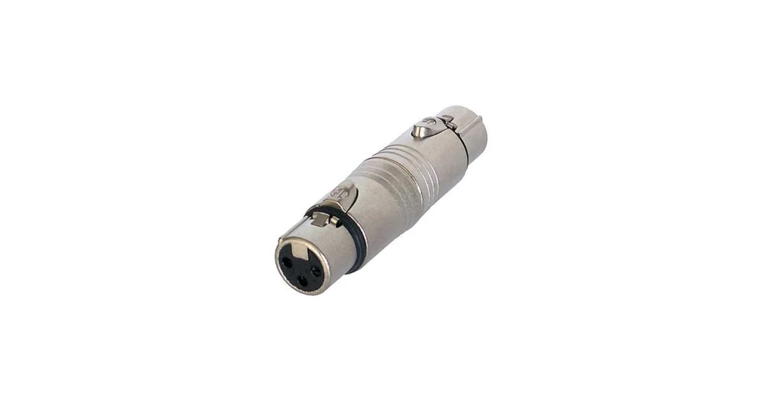 algameko-2297925