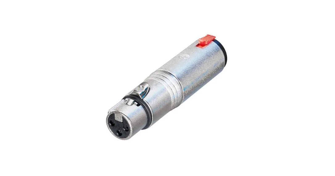 algameko-2298039