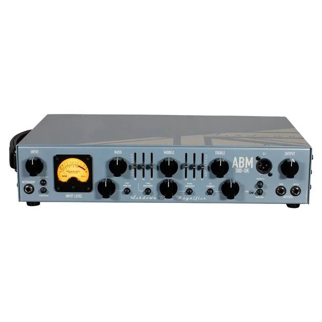 algameko-2298342
