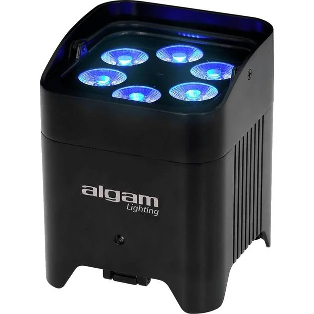 algameko-2298453