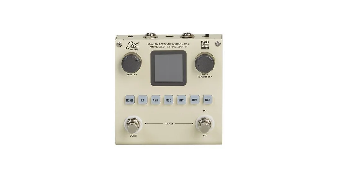 algameko-2298502