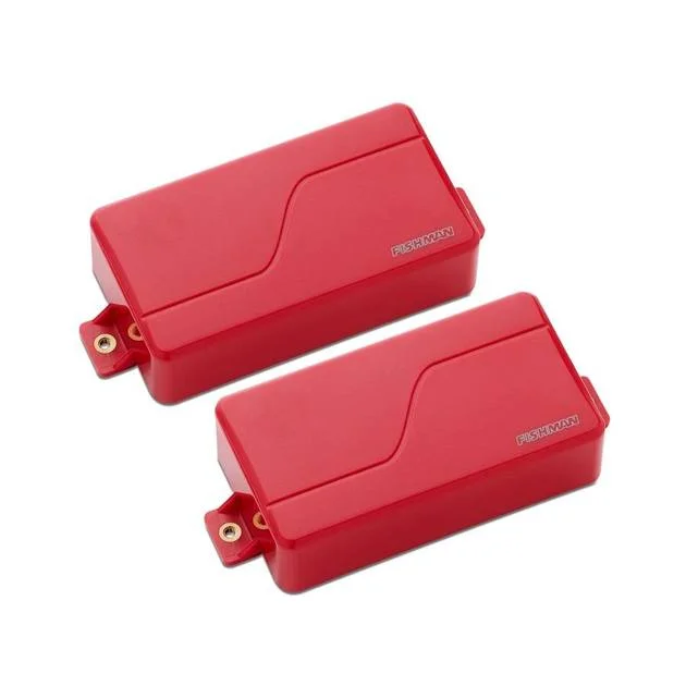 algameko-2298905