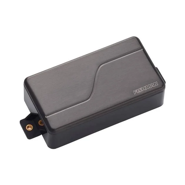 algameko-2298966