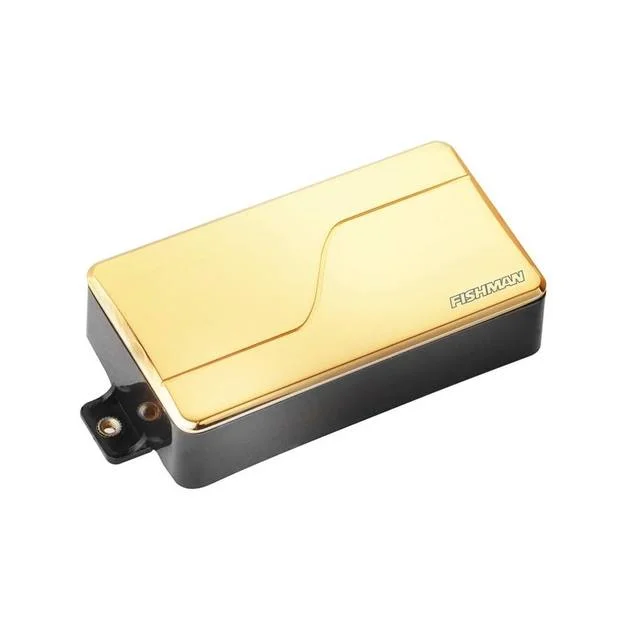 algameko-2299003