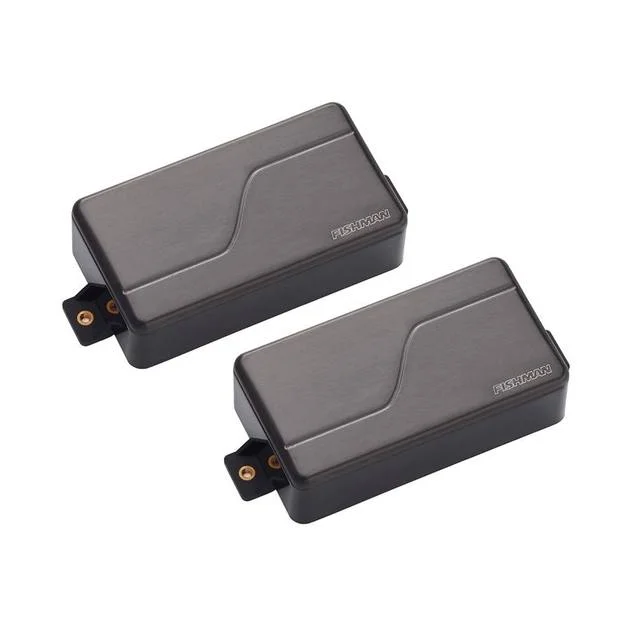 algameko-2299110