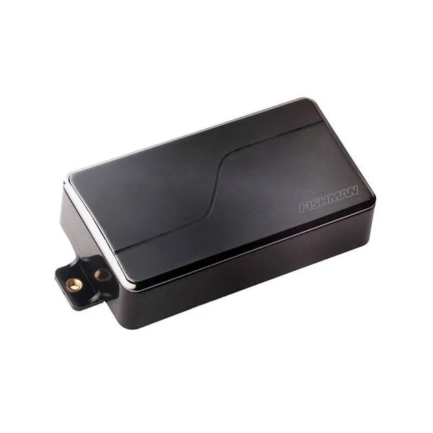 algameko-2299223