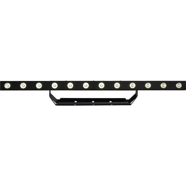 algameko-2299273