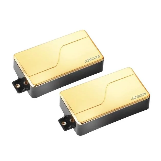 algameko-2299362