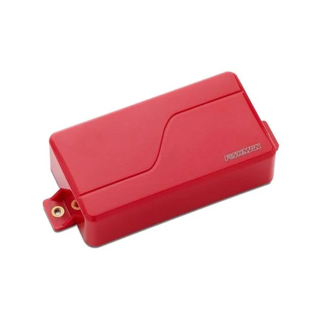 algameko-2299414