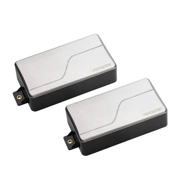 algameko-2299592