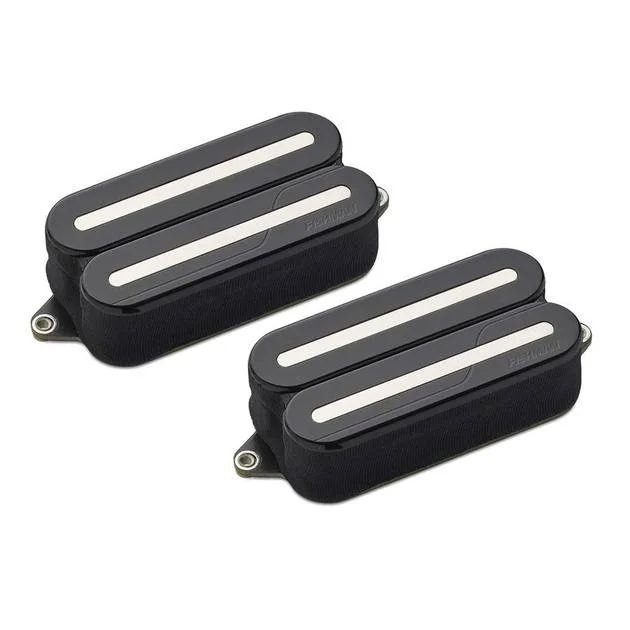 algameko-2299634