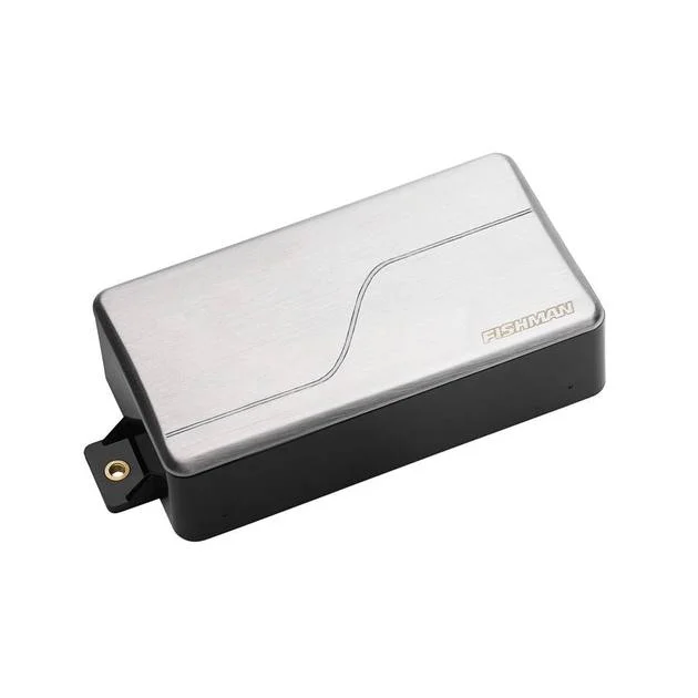 algameko-2299675