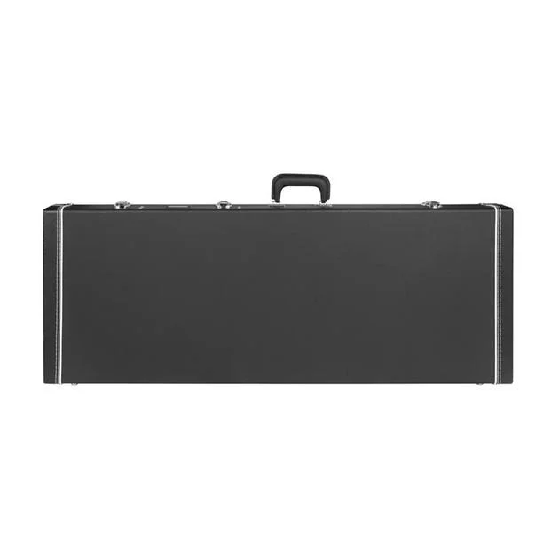 algameko-2299865