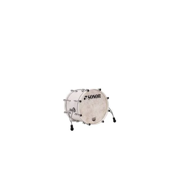 algameko-2300953
