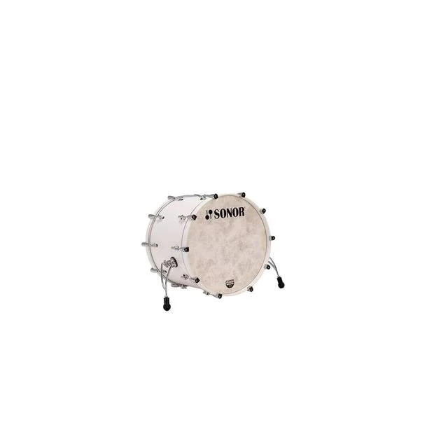 algameko-2302443